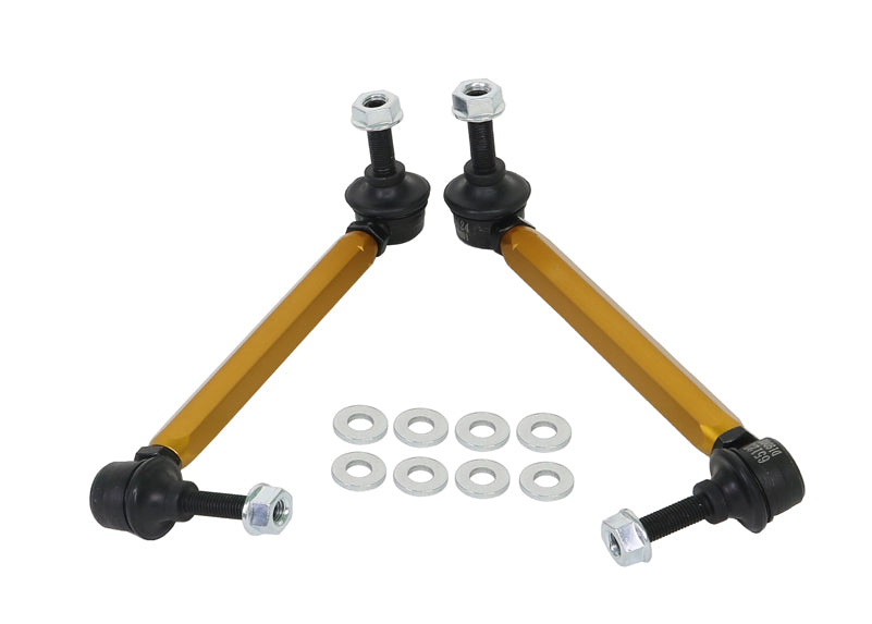 Sway Bar Link