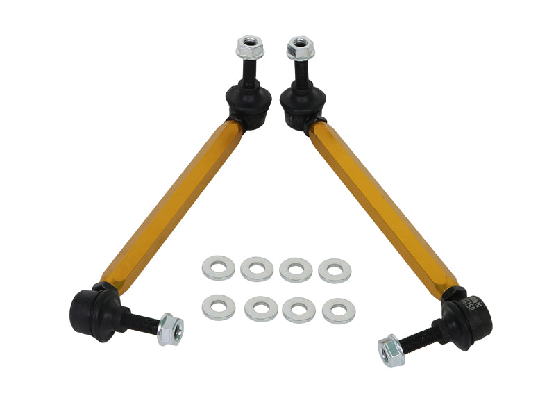 Sway Bar Link