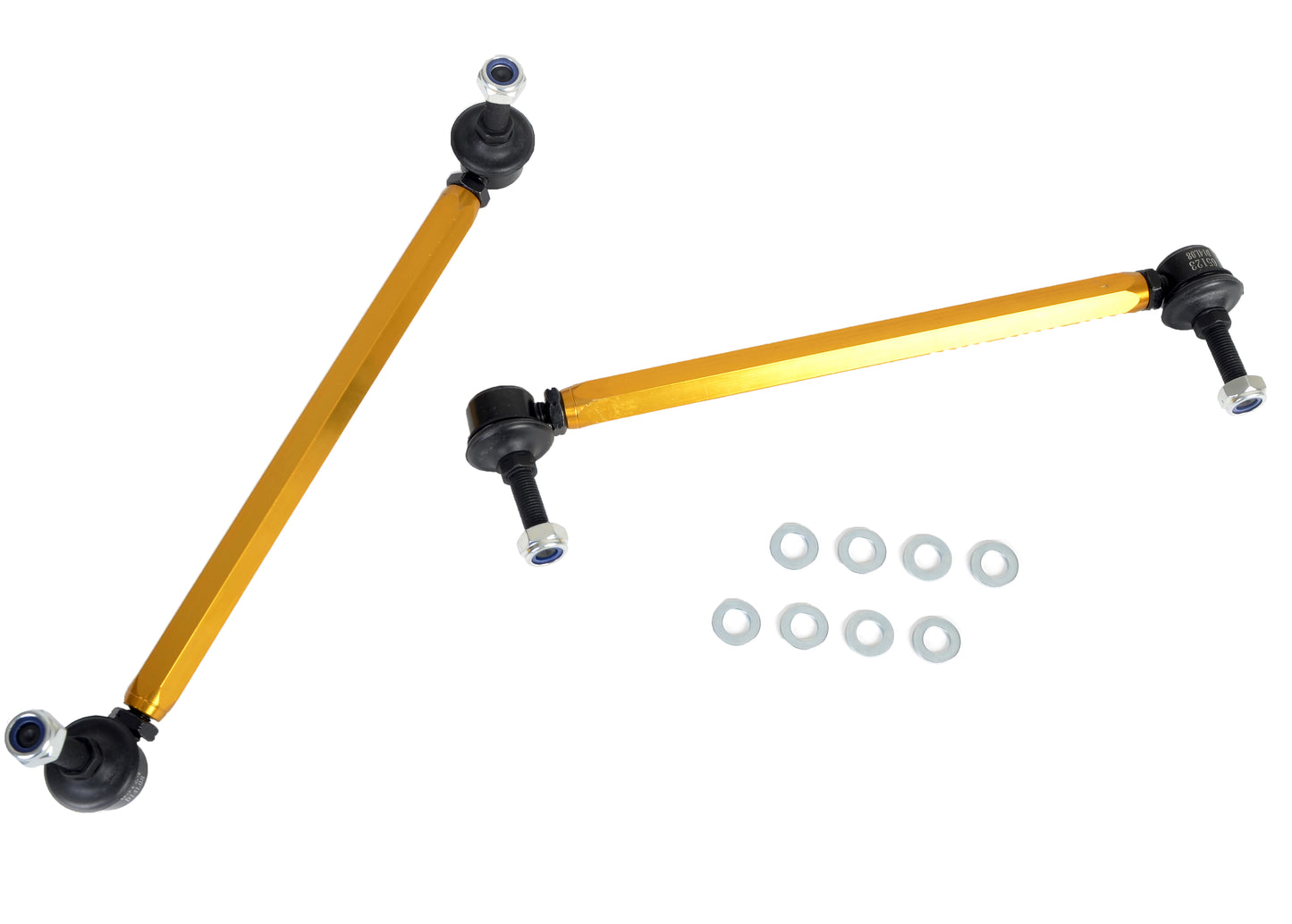 Front Adjustable Sway Bar Link to Suit BMW 1, 3 Series and Z4