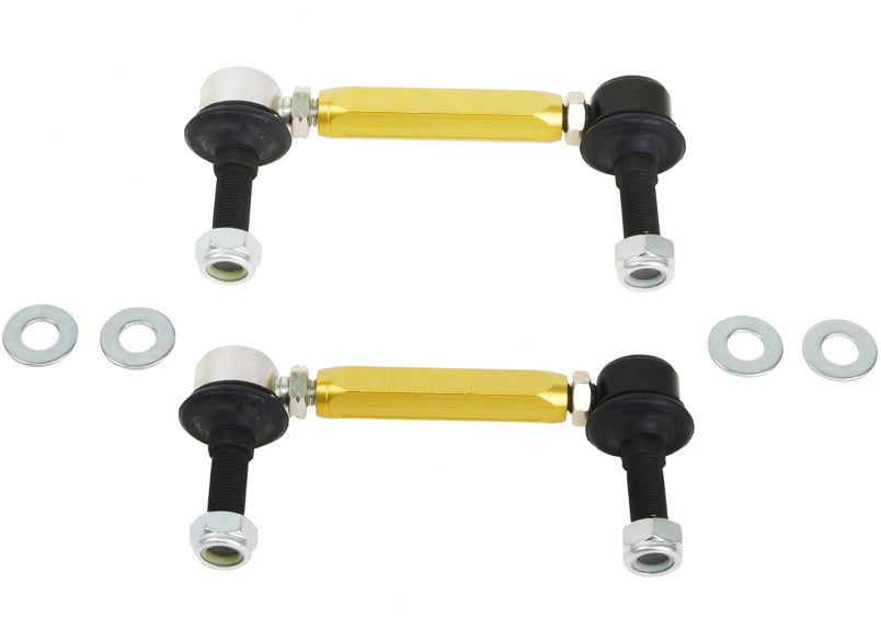 Sway Bar Link