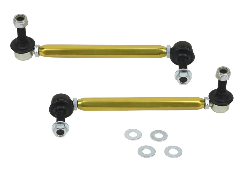 Sway Bar Link