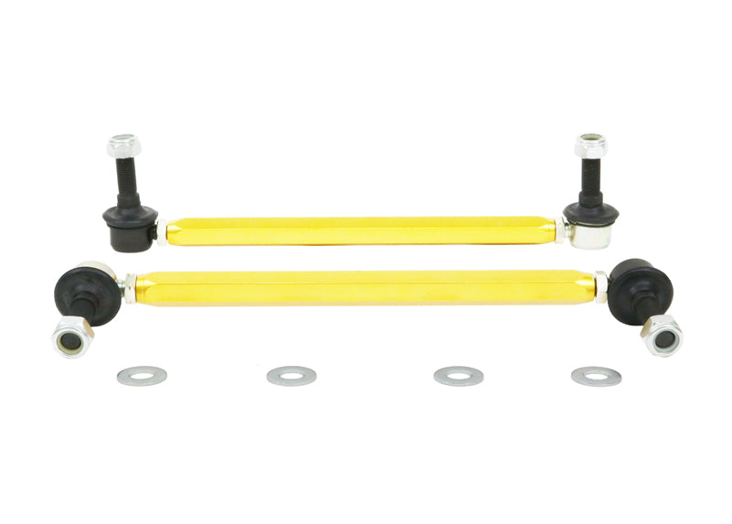 Sway Bar Link