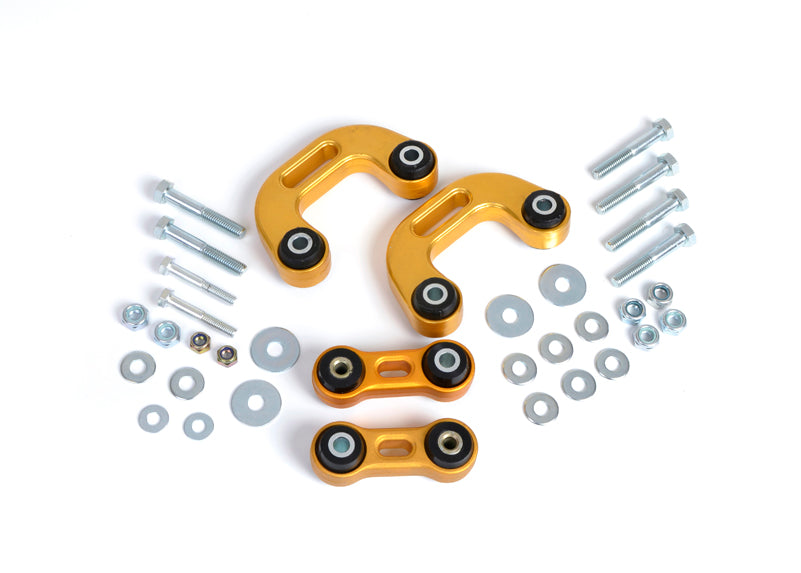 Sway Bar Link