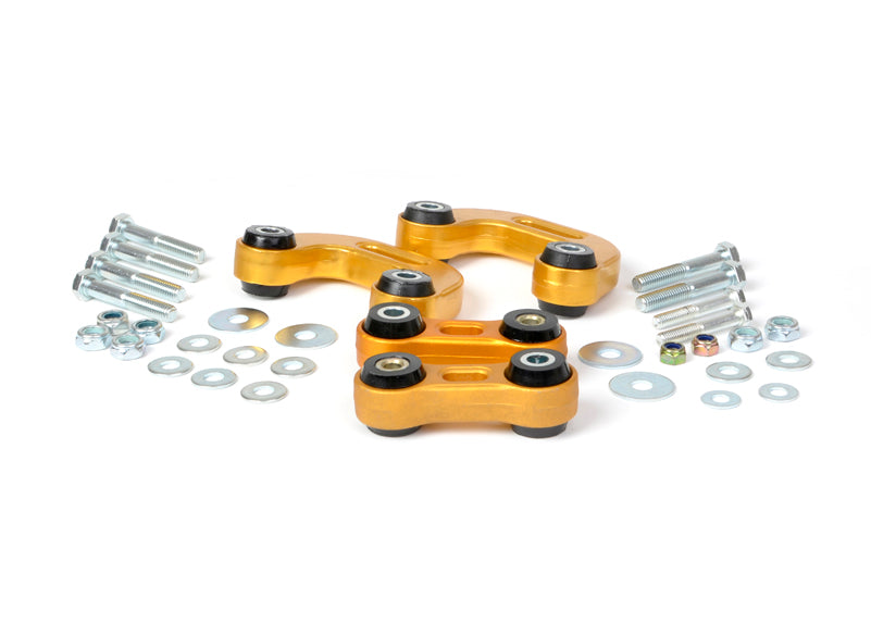 Sway Bar Link