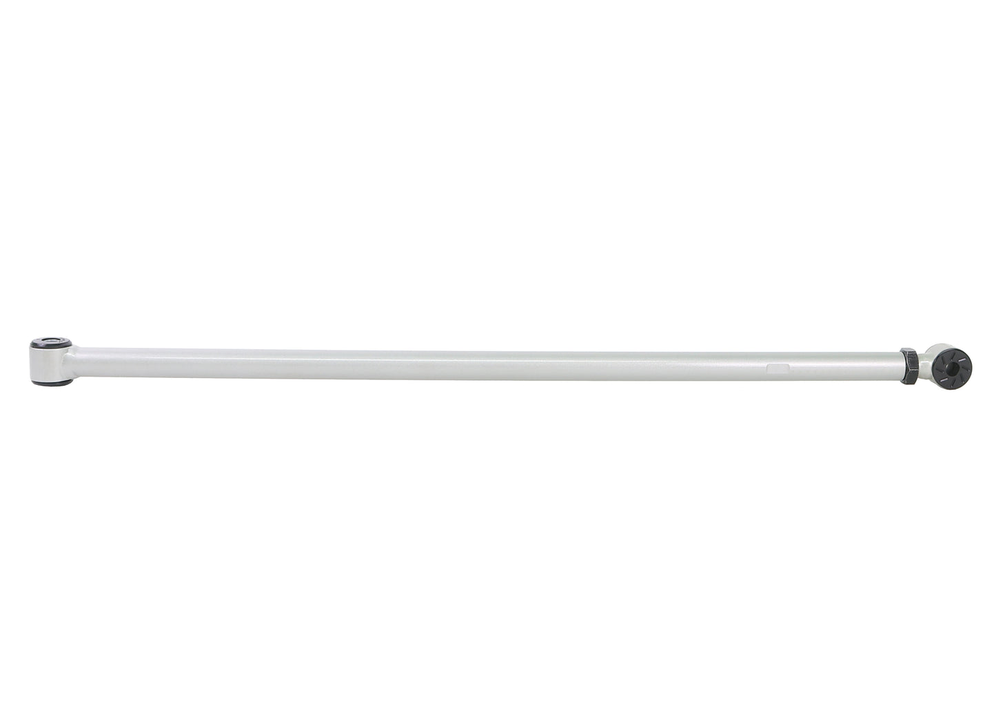 Rear Adjustable Panhard Rod - Toyota Celica