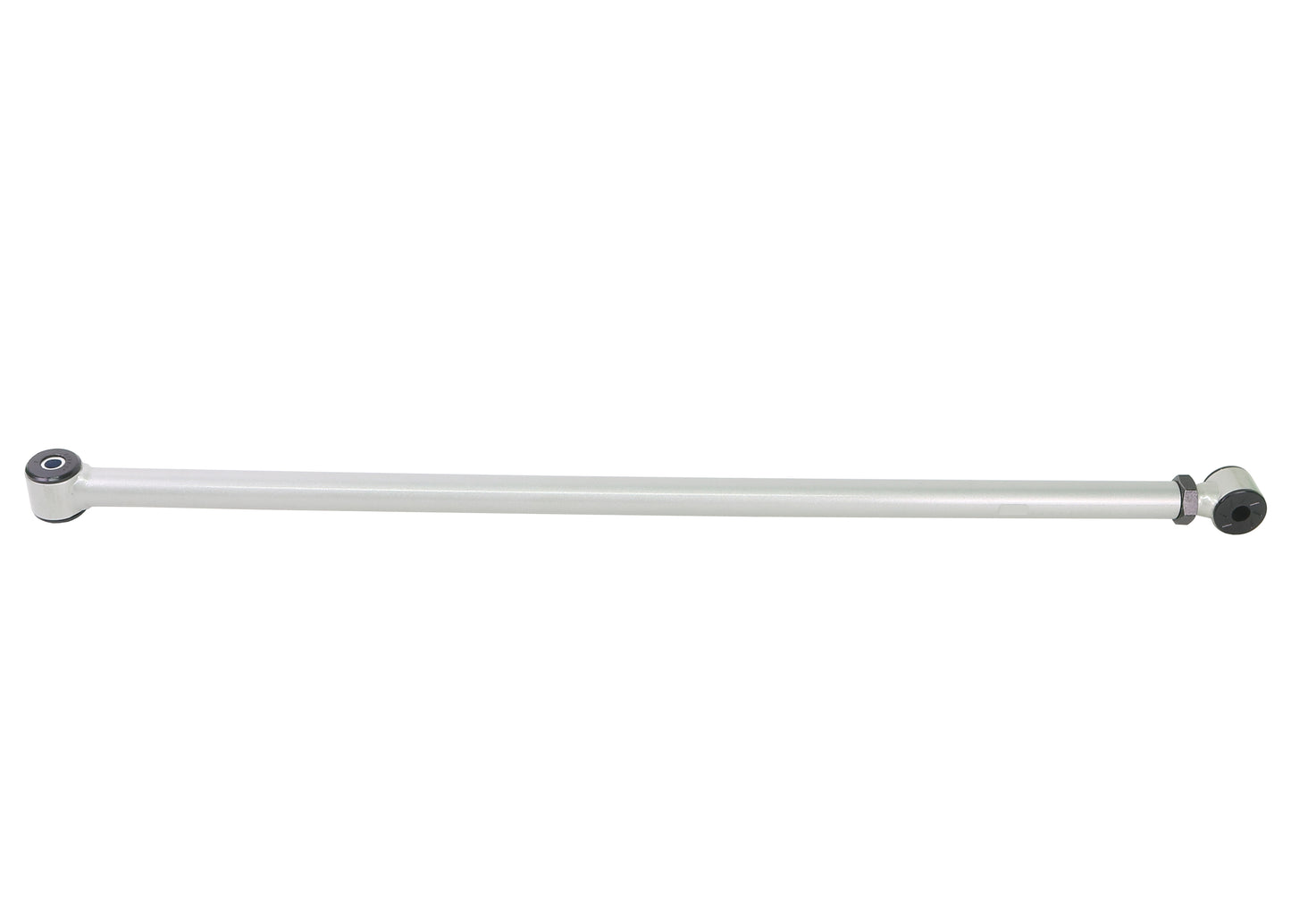Rear Adjustable Panhard Rod - Toyota Celica