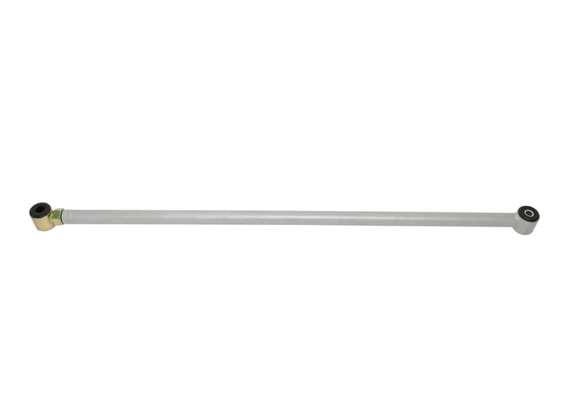 Rear Adjustable Panhard Rod - Toyota Celica