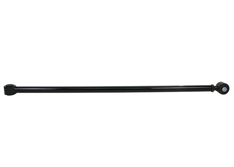 Rear Adjustable Panhard Rod to Suit Toyota FJ Cruiser, Prado 120 Series, 150 Series and 4Runner