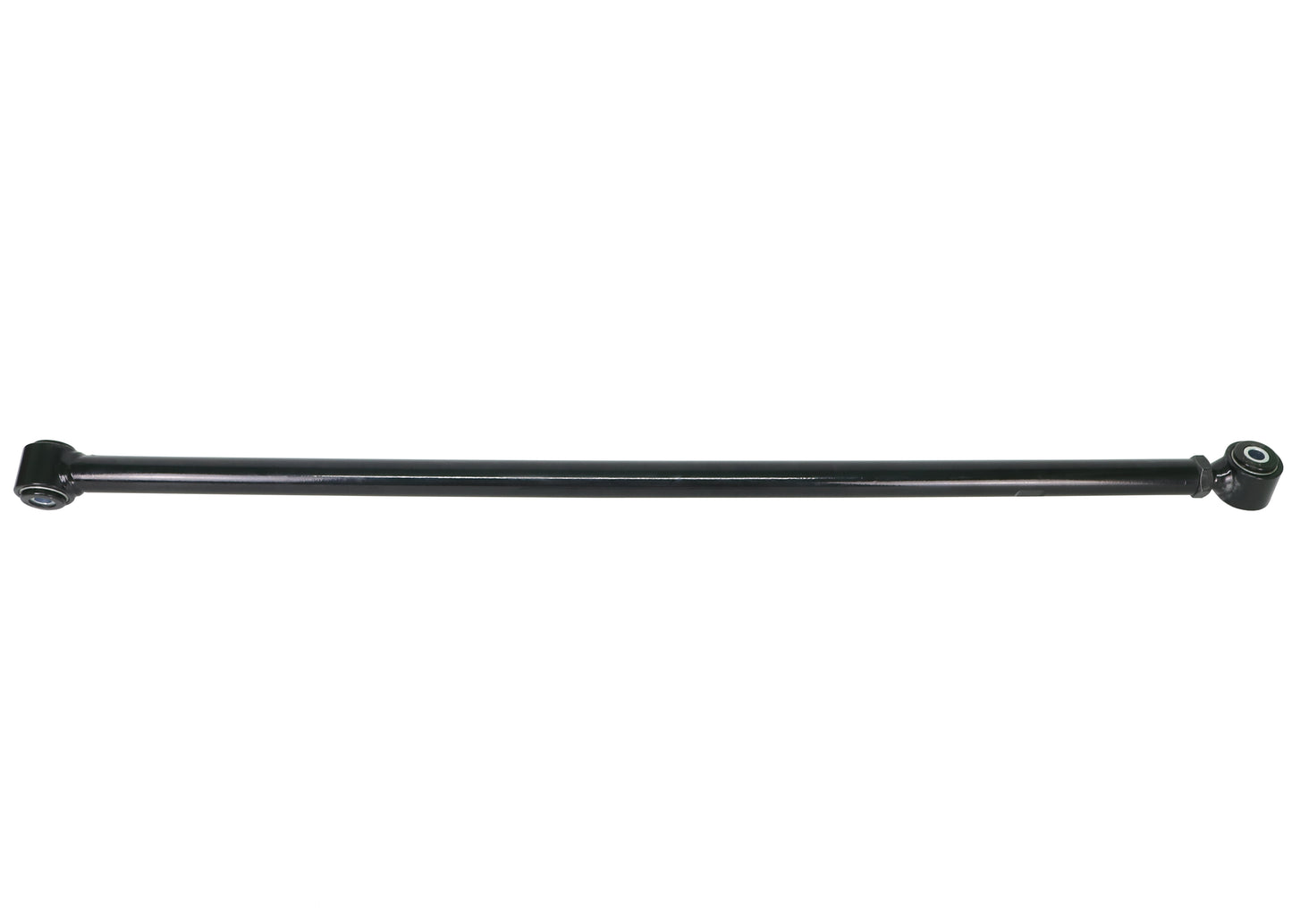 Rear Adjustable Panhard Rod to Suit Toyota Land Cruiser 200, 300 Series