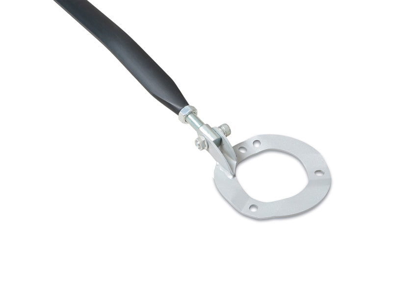 Front Strut Tower Brace to Suit BMW 3 Series and M3 E46