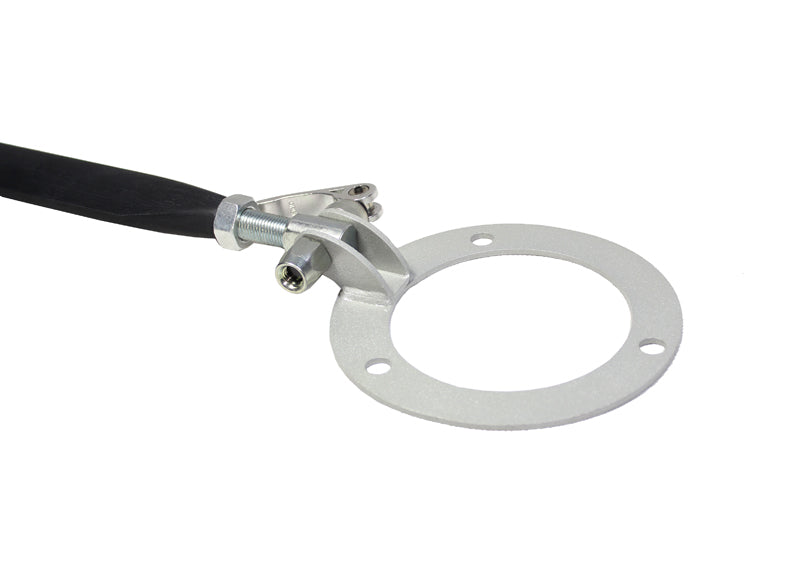 Rear Strut Tower Brace to Suit Subaru Impreza GC Wagon incl WRX