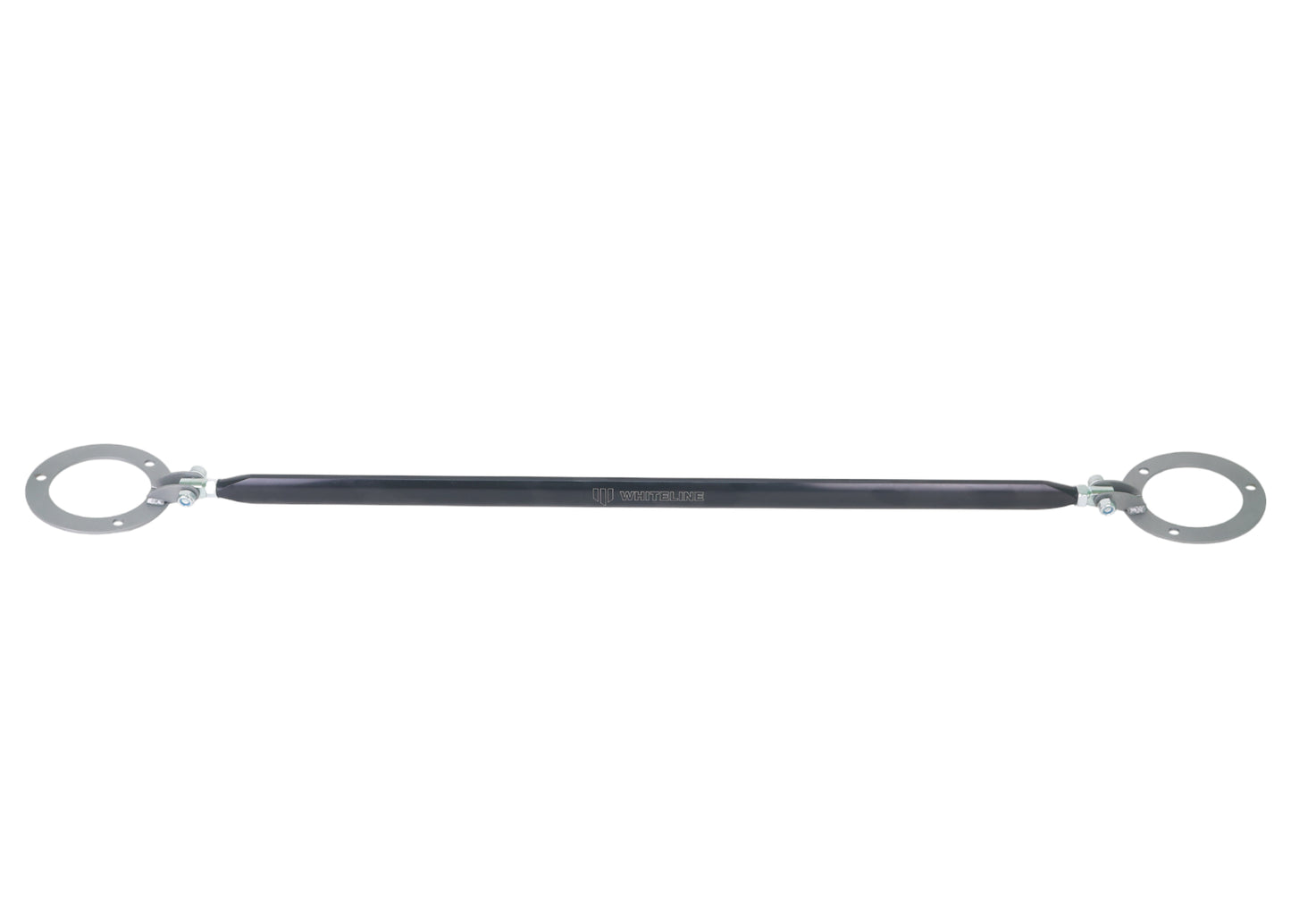Rear Strut Tower Brace to Suit Subaru Forester SF, SG, Legacy and Outback