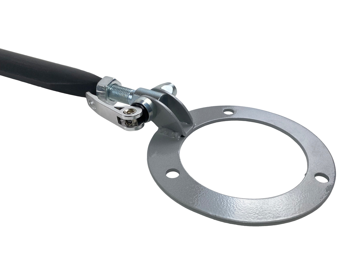 Rear Strut Tower Brace to Suit Subaru Forester SF, SG, Legacy and Outback