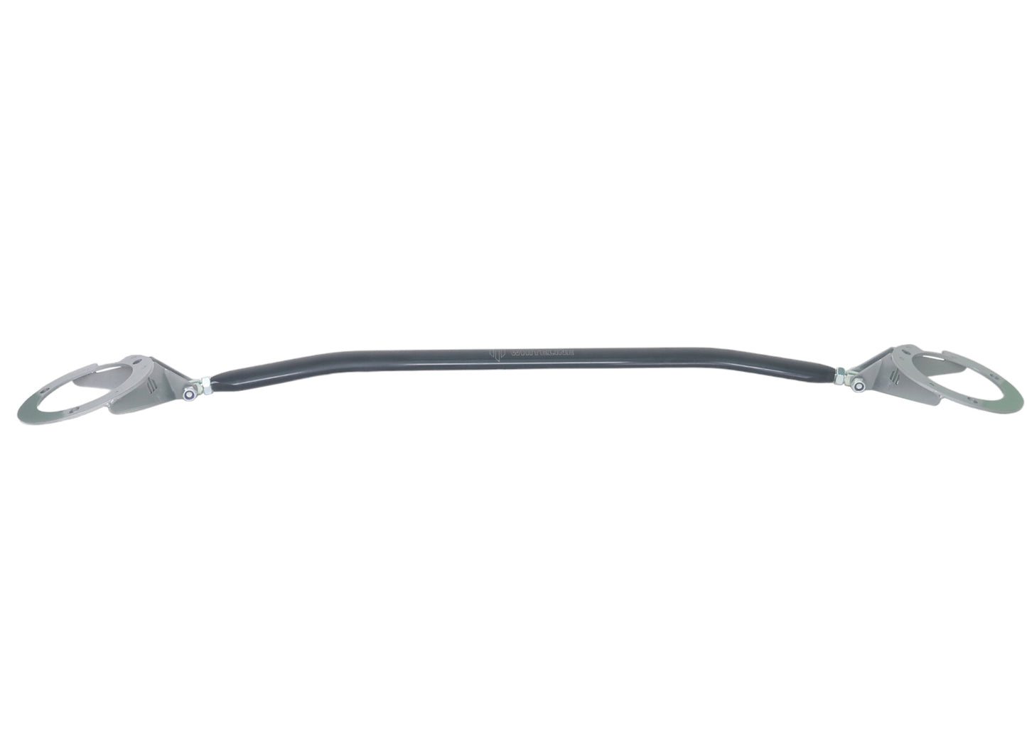 Front Strut Tower Brace to Suit Subaru Forester SG and Impreza GD