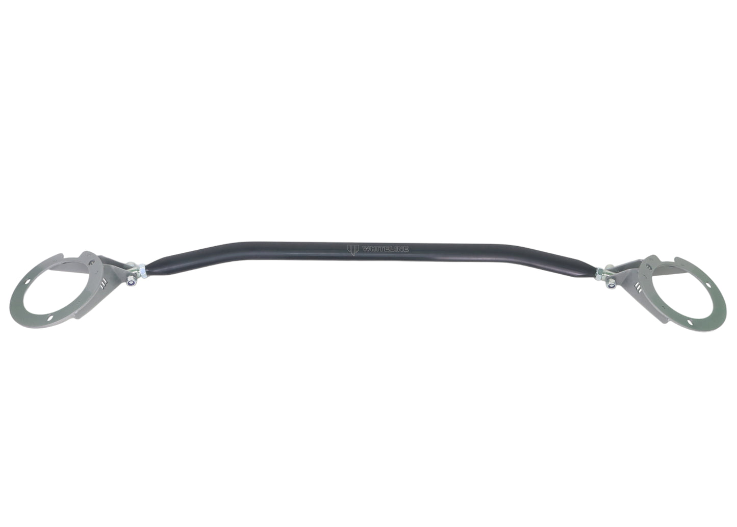 Front Strut Tower Brace to Suit Subaru Forester SG and Impreza GD