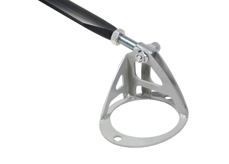 Front Strut Tower Brace to Suit Mazda MX5 NA, NB