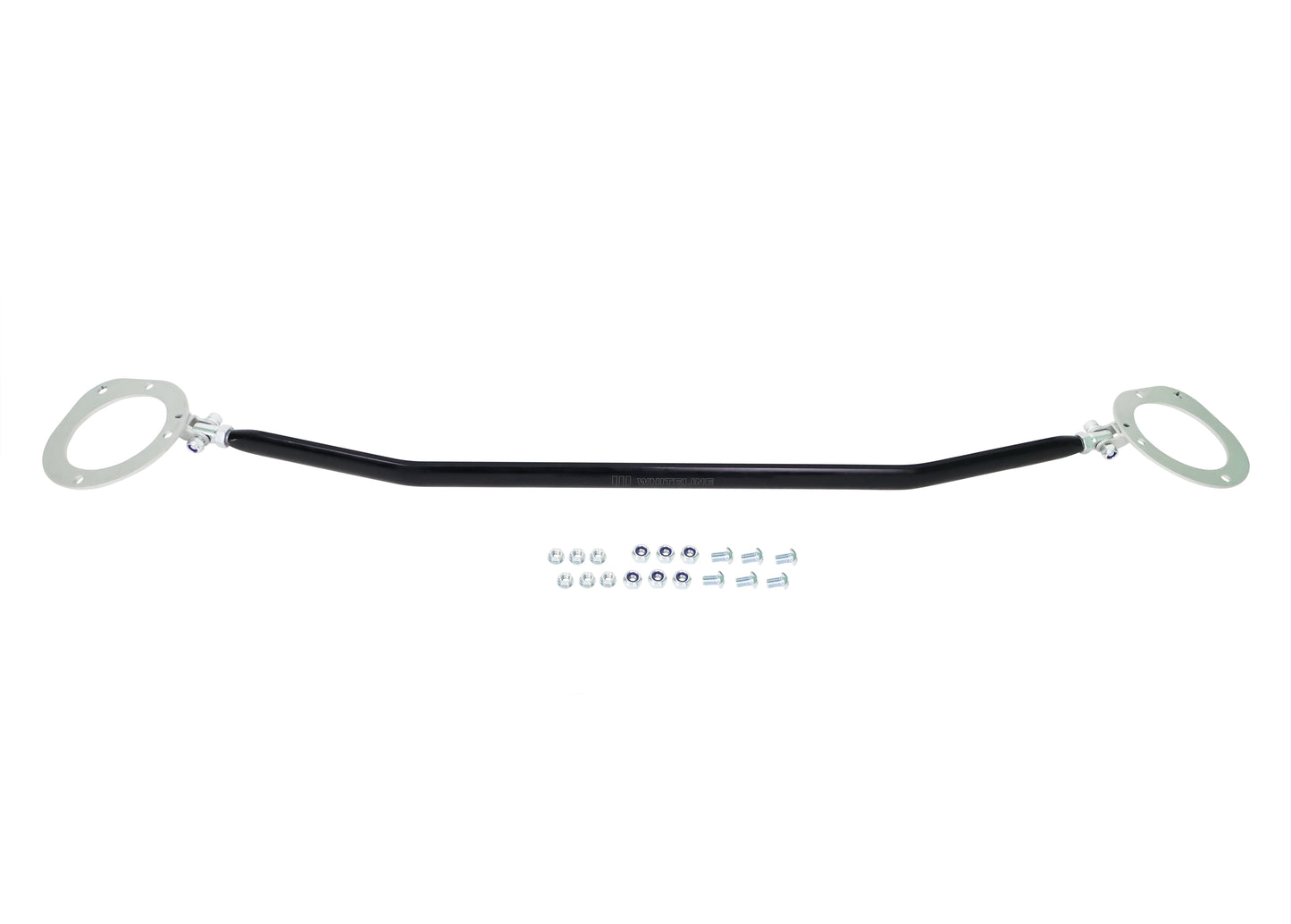 Front Strut Tower Brace to Suit Pontiac GTO 2004-2006