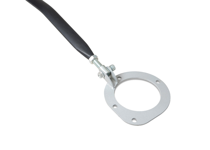 Front Strut Tower Brace to Suit Pontiac GTO 2004-2006