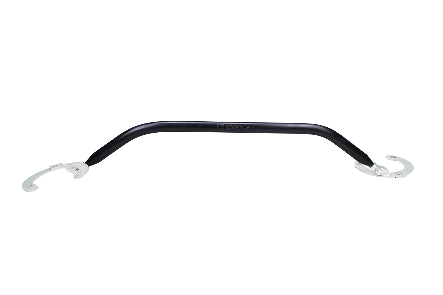 Front Strut Tower Brace to Suit Subaru Legacy and Outback BL, BP