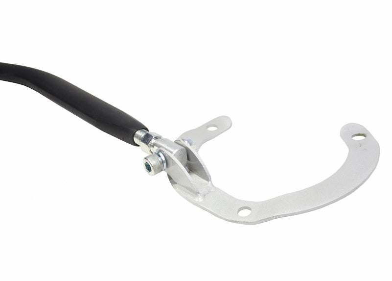 Front Strut Tower Brace to Suit Subaru Legacy and Outback BL, BP