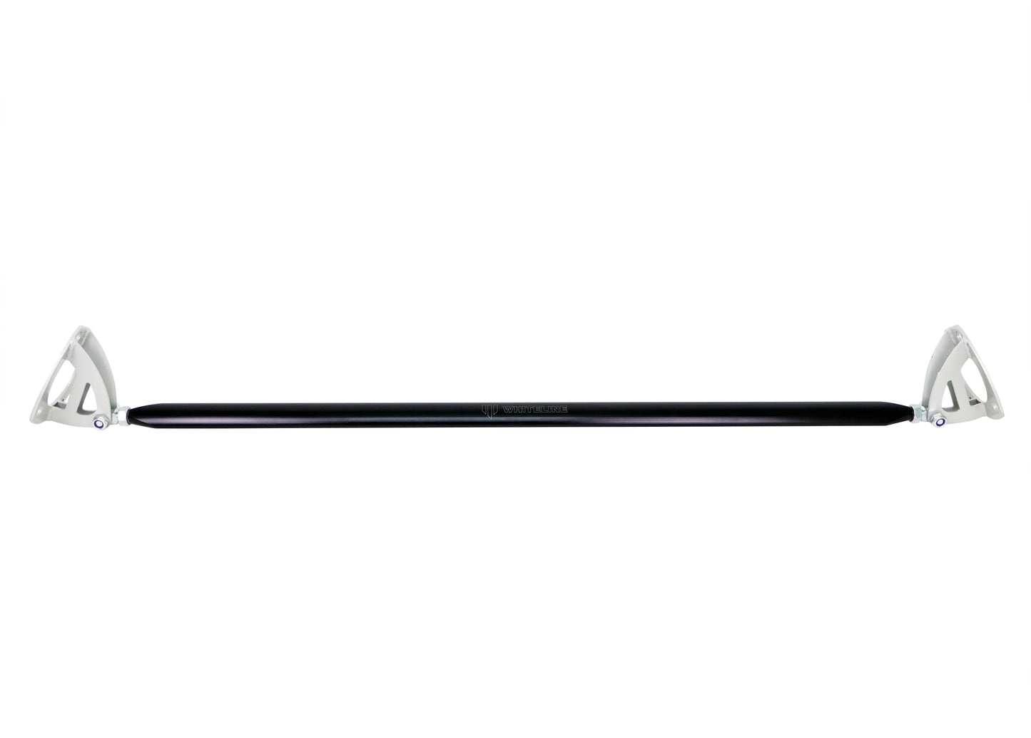 Front Strut Tower Brace to Suit Mazda3 BK, BL