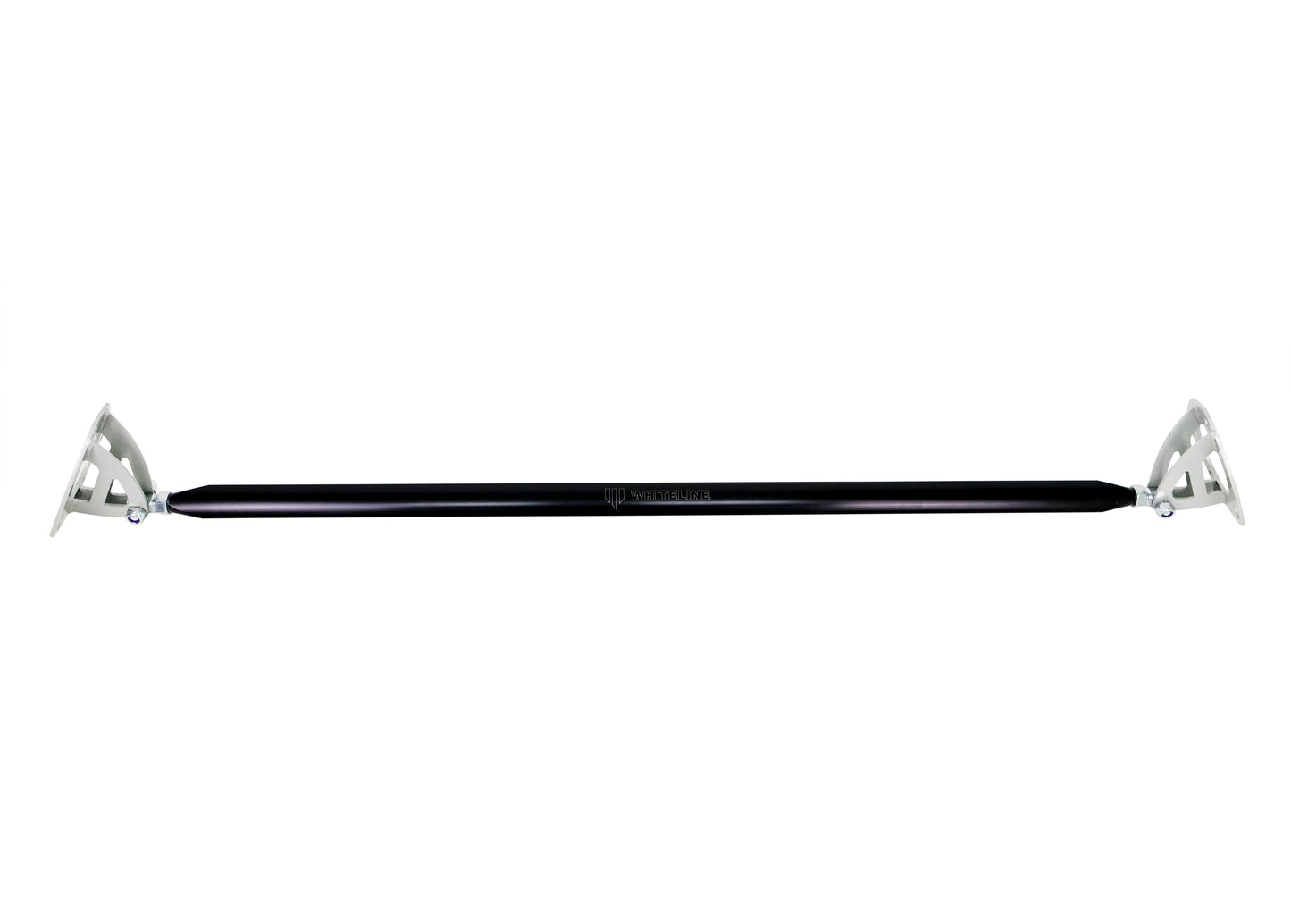 Front Strut Tower Brace to Suit Mazda3 BK, BL