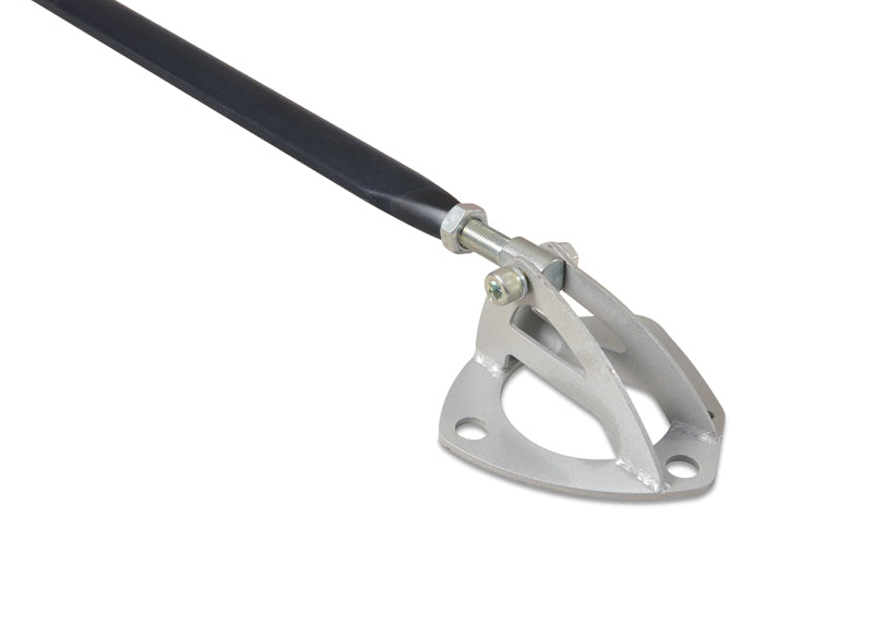 Front Strut Tower Brace to Suit Mazda3 BK, BL