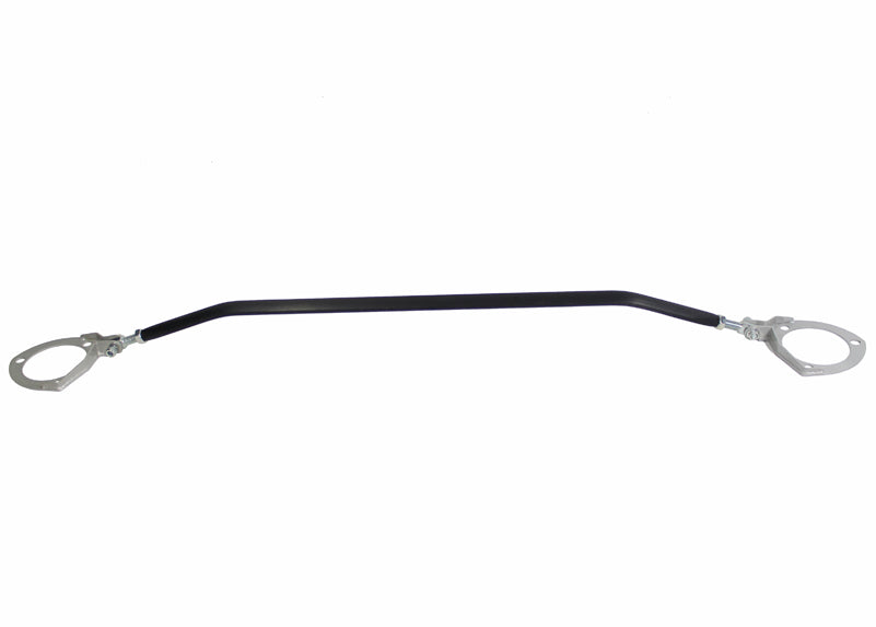 Front Strut Brace