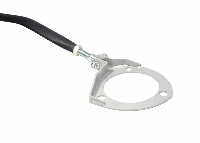 Front Strut Brace