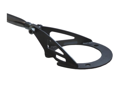 Front Strut Tower Brace to Suit Subaru Legacy and Outback BM, BR