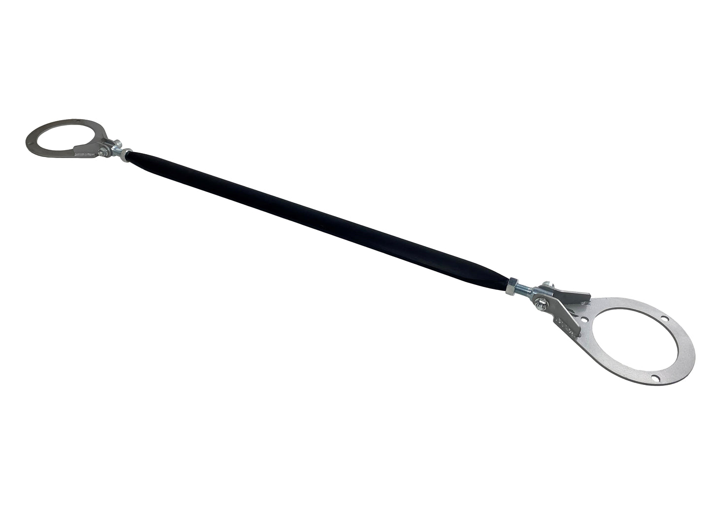 Front Strut Bar Brace- Celica TA22