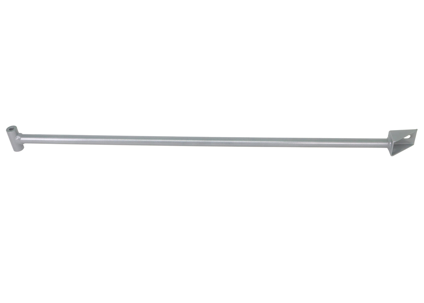 Rear Chassis Support Brace
