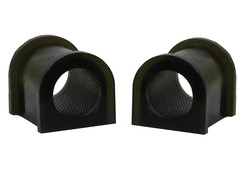Sway Bar Bushing Service Kit