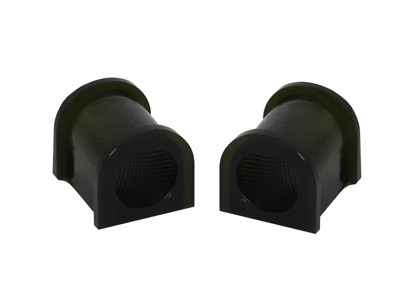 Sway Bar Bushing Service Kit