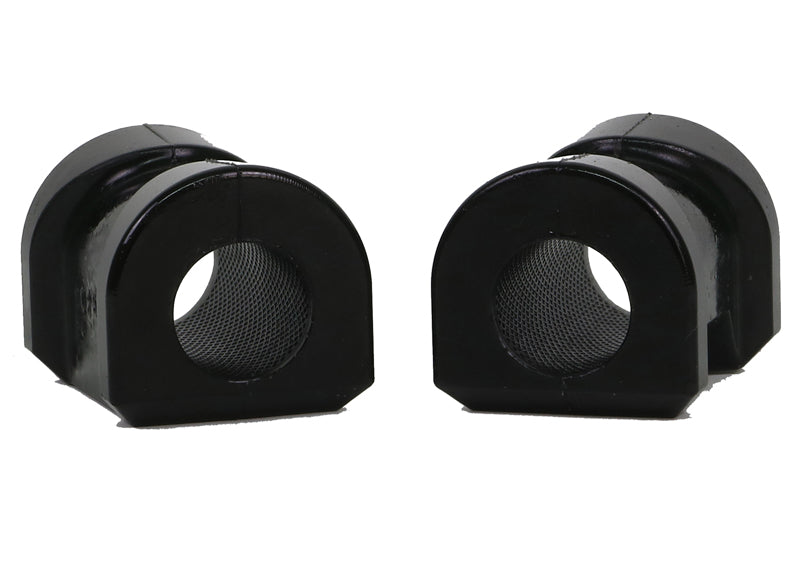 Sway Bar Bushing Service Kit