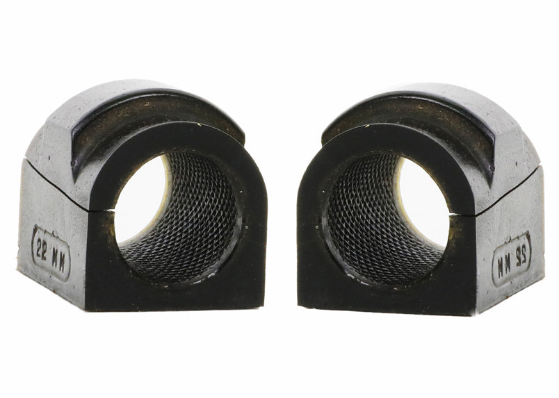 Sway Bar Bushing Service Kit
