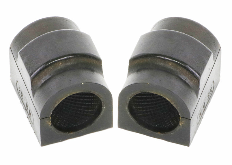 Sway Bar Bushing Service Kit