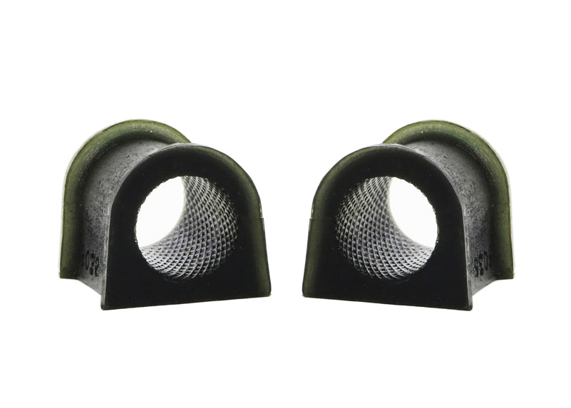 Sway Bar Bushing Service Kit