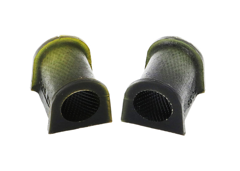 Sway Bar Bushing Service Kit