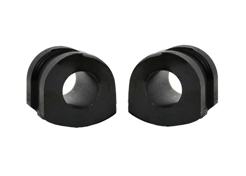 Sway Bar Bushing Service Kit