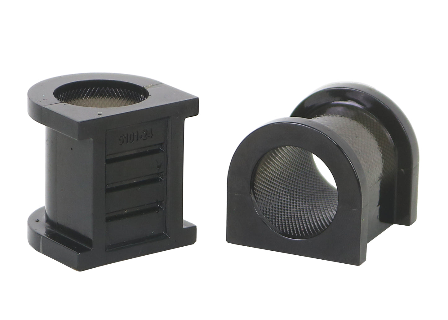 Sway Bar Bushing Service Kit (24mm)
