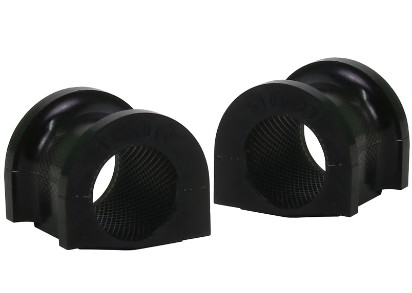Sway Bar Bushing Service Kit