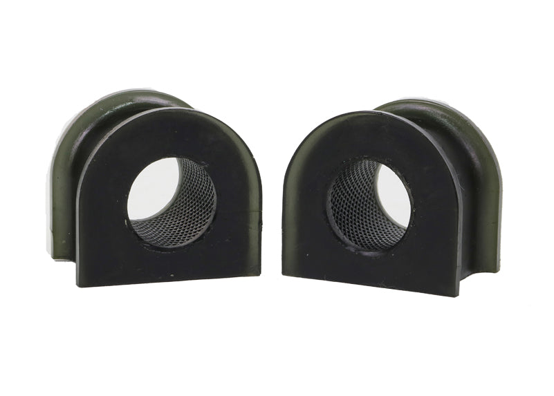 Sway Bar Bushing Service Kit