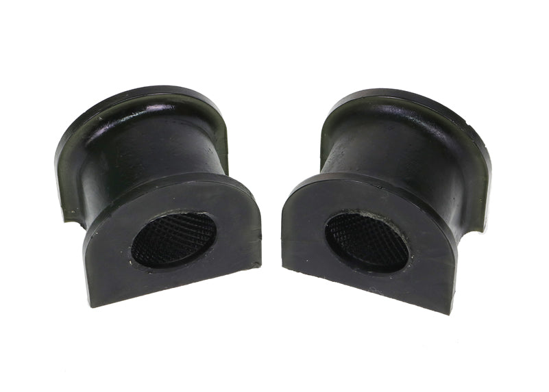 Sway Bar Bushing Service Kit