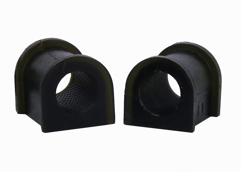 Sway Bar Bushing Service Kit