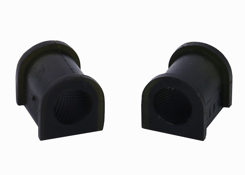 Sway Bar Bushing Service Kit
