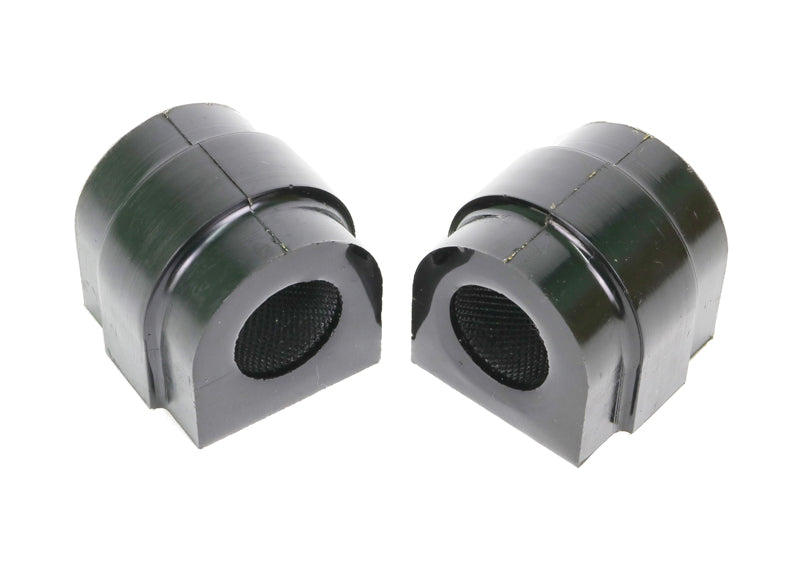 Sway Bar Bushing Service Kit