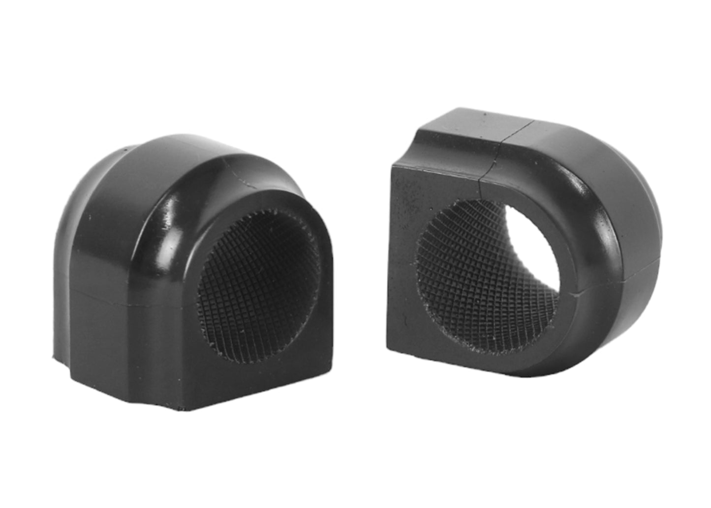 Sway Bar Bushing Service Kit