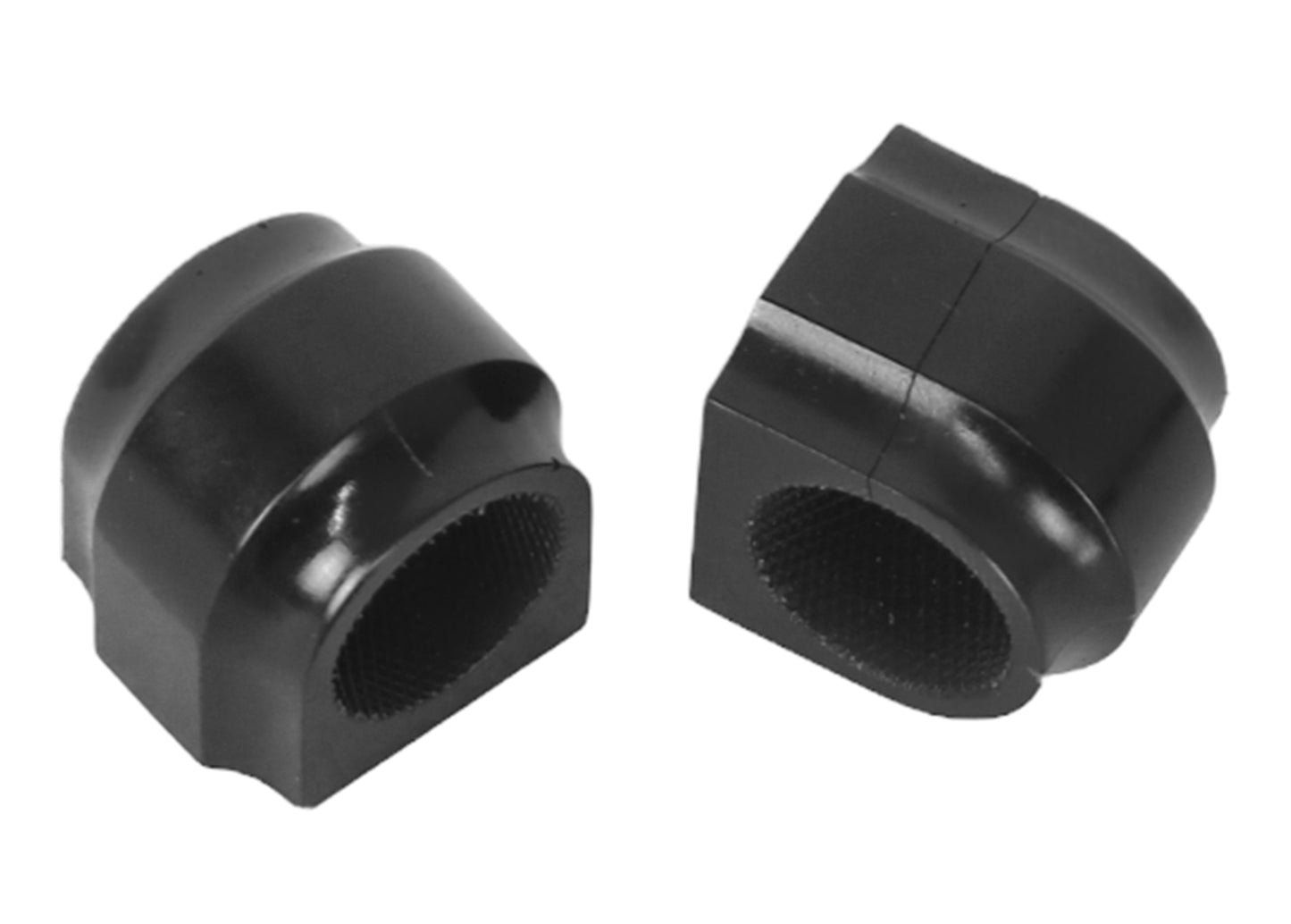 Sway Bar Bushing Service Kit