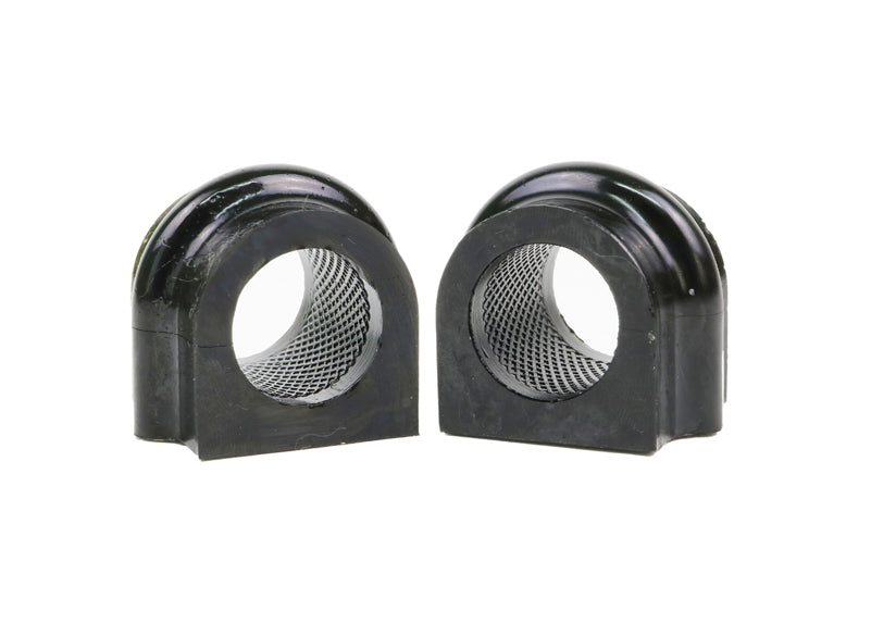 Sway Bar Bushing Service Kit